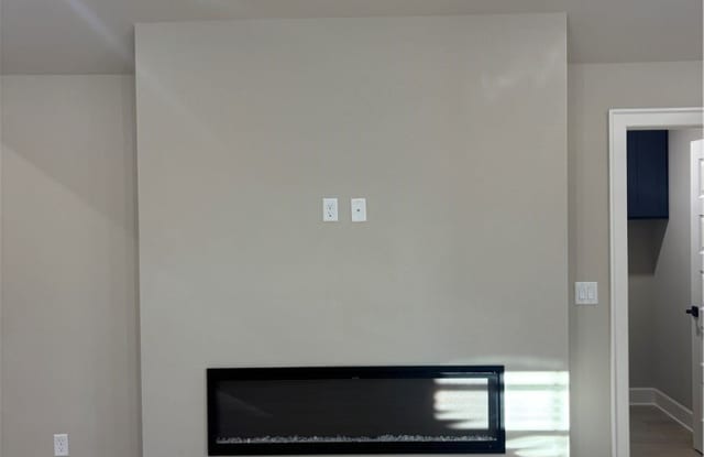 3105 SW Lovely Lane Gallery 3