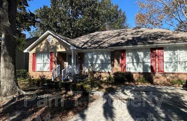 110 Bobstay Ct Gallery 2