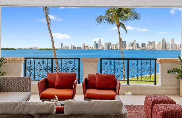 4921 Fisher Island Dr photos photos