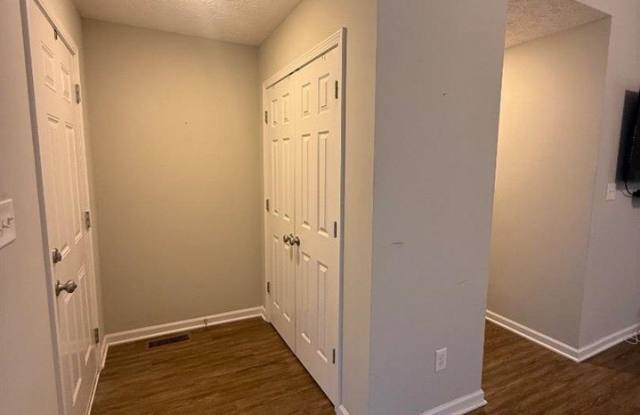 657 Cherry Blossom Road Gallery 3