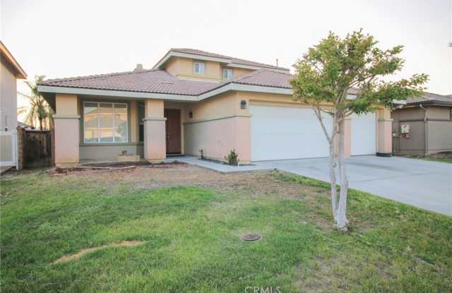 29113 Peppergrass Avenue A & B photos photos