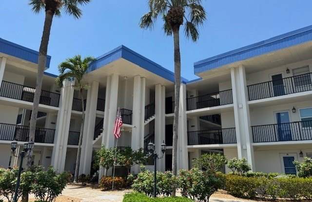 1828 Pine Valley Drive unit: 115 photos photos