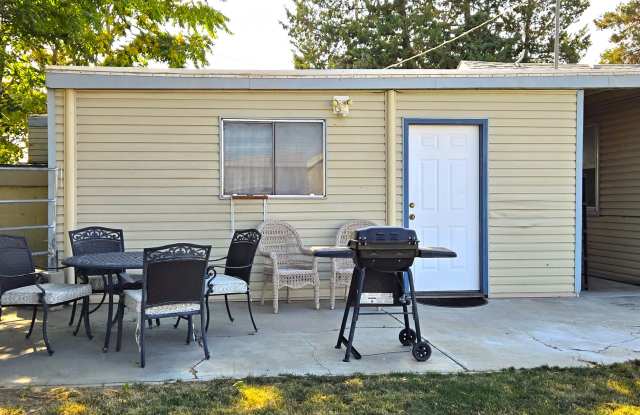 15822 Riverside Road photos photos