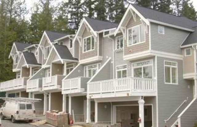 23120 SE Black Nugget Road Unit K1 - 1 - 23120 SE Black Nugget Rd, Issaquah, WA 98029