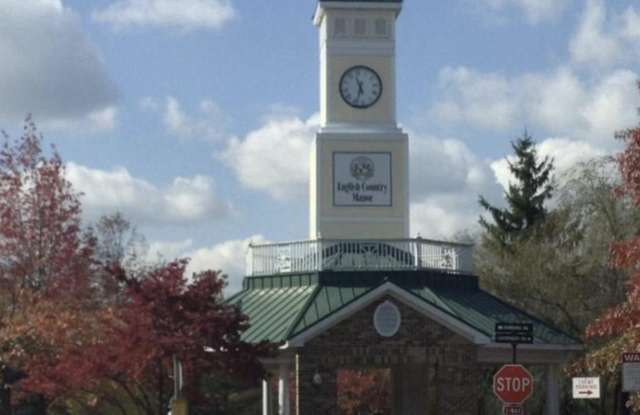 602 SQUIRE LANE - 602 Squire Lane, Bel Air, MD 21014 602 SQUIRE LANE - 602 Squire Lane, Bel Air, MD 21014