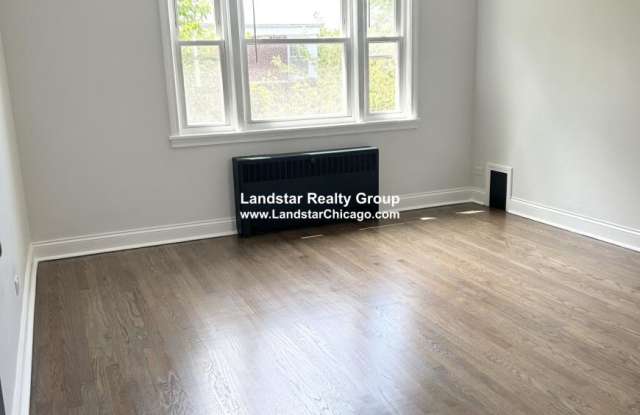 2727 West Berwyn Ave. photos photos