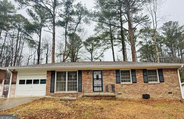 1732 Slate Road photos photos