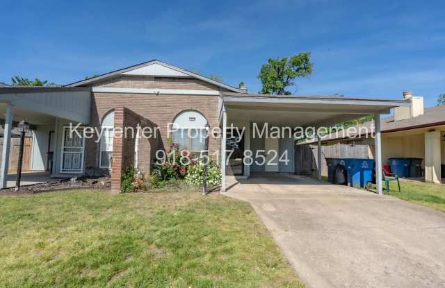Stunning remodeled 2 Bedroom home in great area! photos photos Stunning remodeled 2 Bedroom home in great area! photos photos