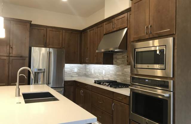 7349 E CASITAS DEL RIO Drive Gallery 3