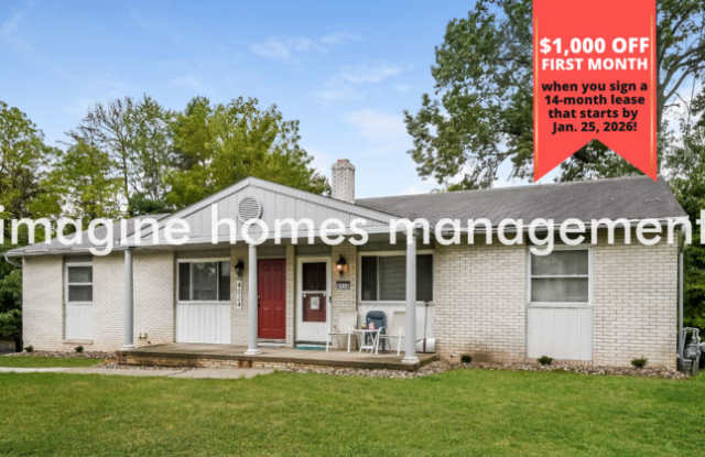 4024 Vira Road photos photos