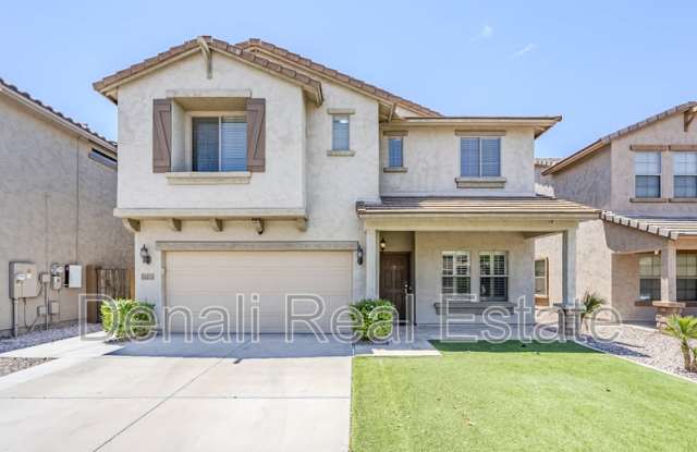 2025 W. Marconi Avenue photos photos