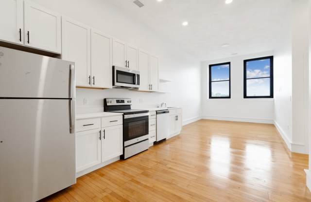 Palace Apartments photos photos