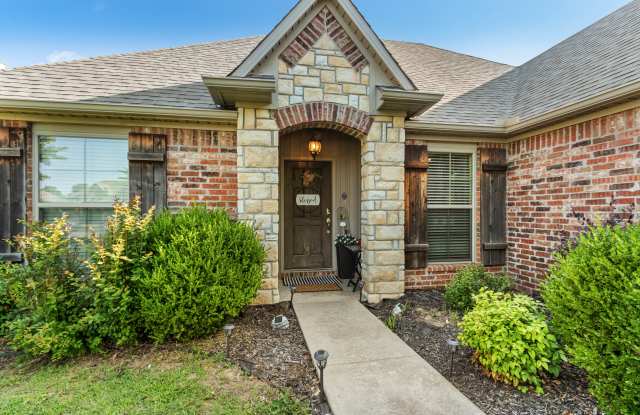 3960 W Mountain View Dr photos photos