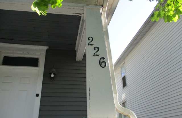 226 Killea Street Gallery 2