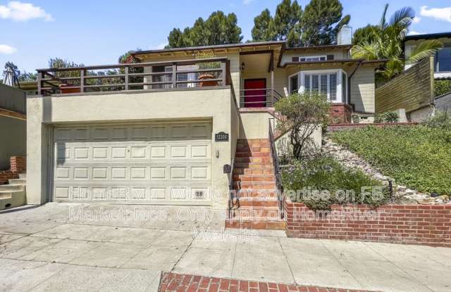 12200 Laurel Terrace Dr photos photos