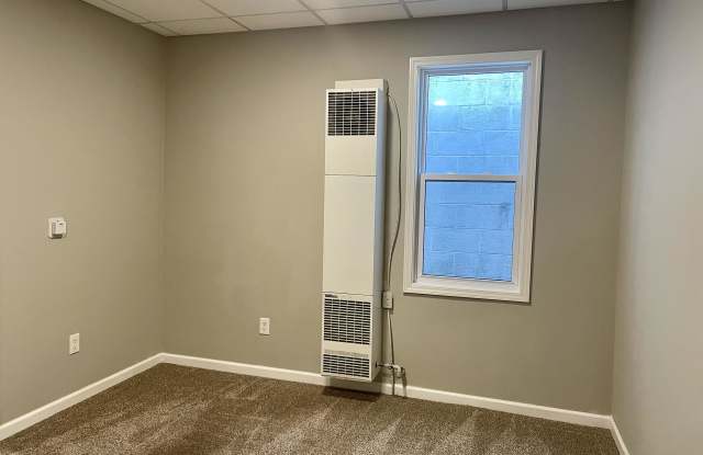 6067 Linfield Avenue Southeast Gallery 4