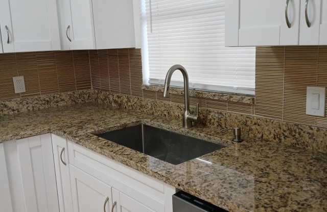 4760 Lucerne Lakes Boulevard W Gallery 3