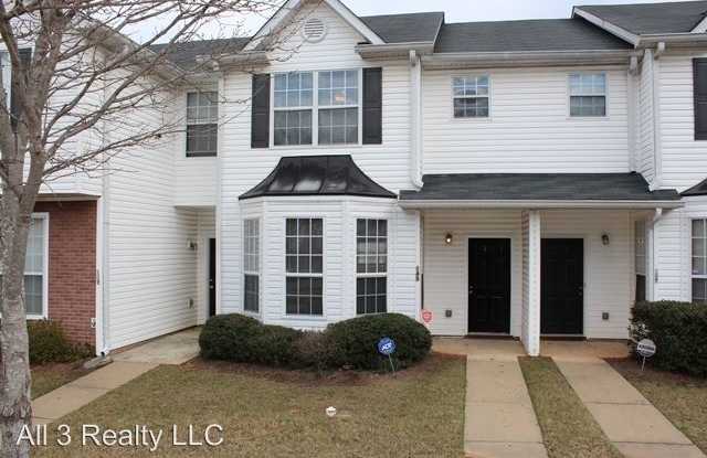 145 Odyssey Turn Gallery 2