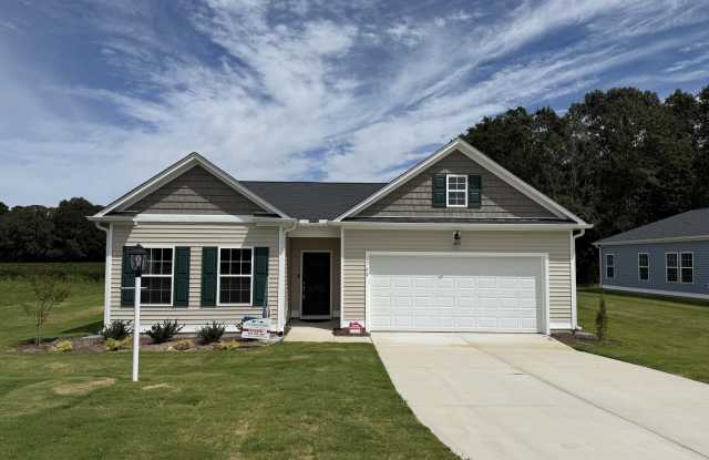6762 Hardwick Lane photos photos