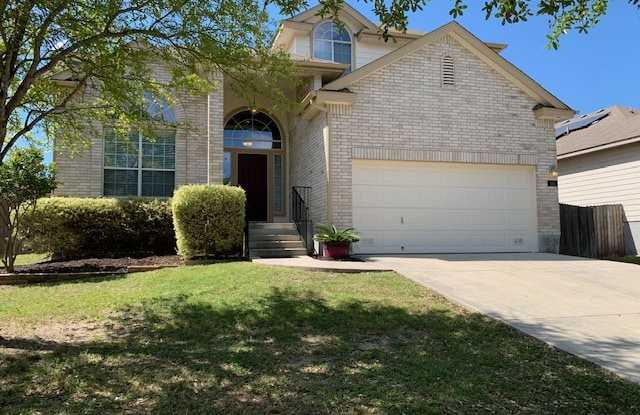 614 Calhoun Drive - 614 Calhoun Drive, New Braunfels, TX 78130