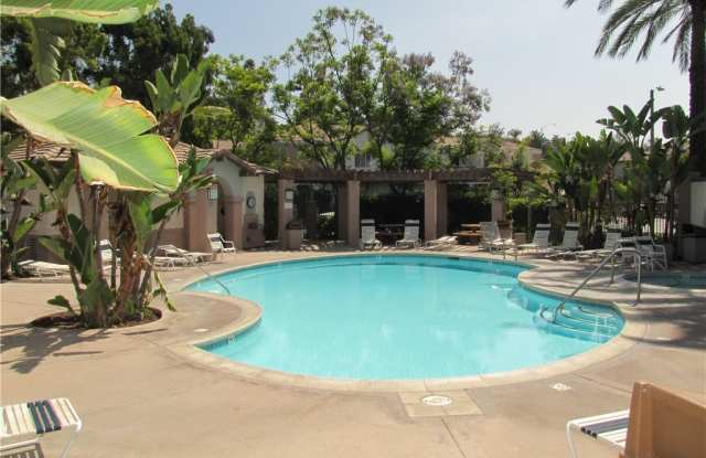 104 Anacapa Court Gallery 2