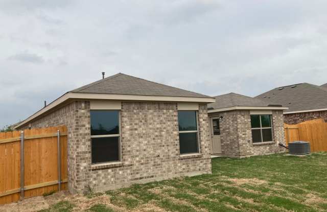 3007 Boran Drive Gallery 3