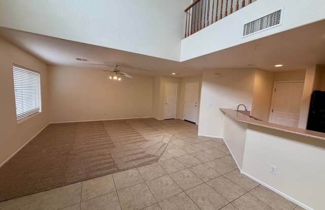 3 bed 2.5 bath across the street from liberty high school Gallery 3