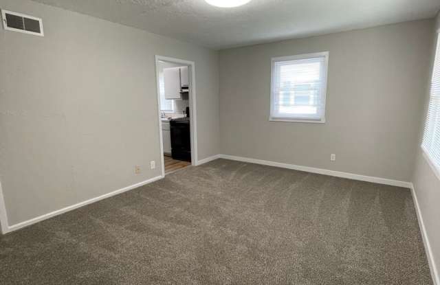 Two Bedroom Single Family Home - Available NOW photos photos Two Bedroom Single Family Home - Available NOW photos photos