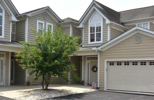 121 BARKSDALE COURT photos photos