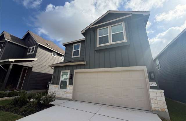 870 Casetta Trail Gallery 3