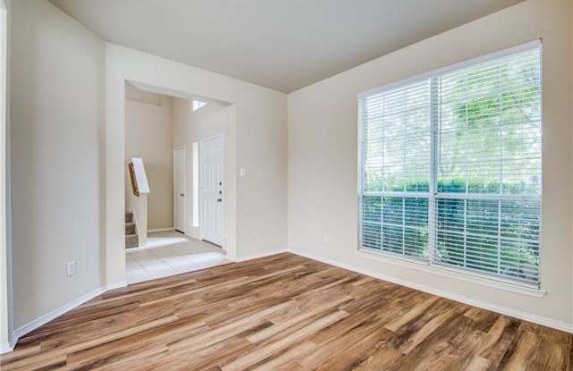 15698 Palo Pinto Drive Gallery 4