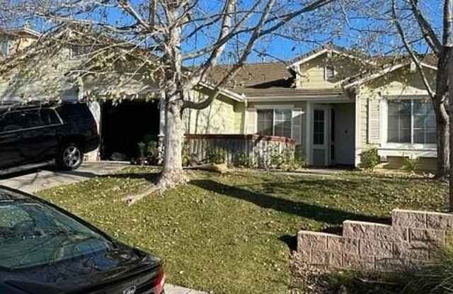 508 Willow Lane photos photos