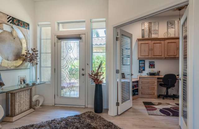 80411 Portobello Drive Gallery 3