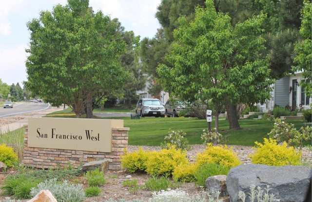 Bear Creek Home! photos photos