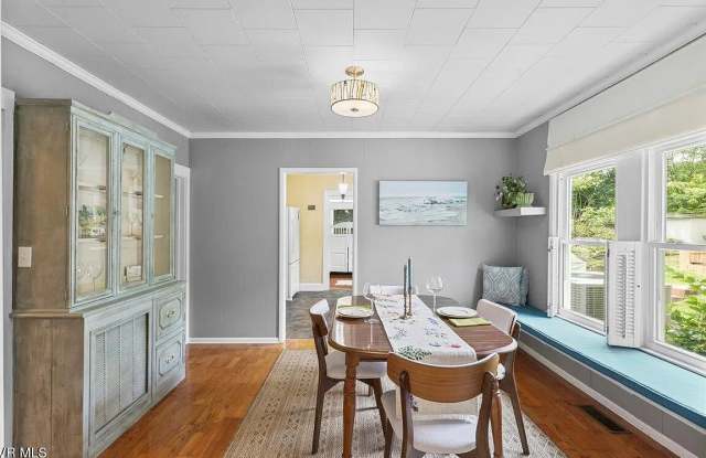 71 Thistle Cove - 71 Thistle Cove, Greeneville, TN 37745