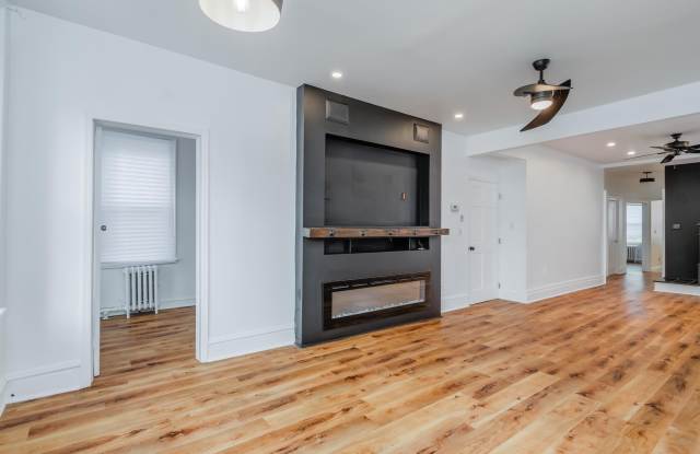 324 STEGMAN PARKWAY photos photos