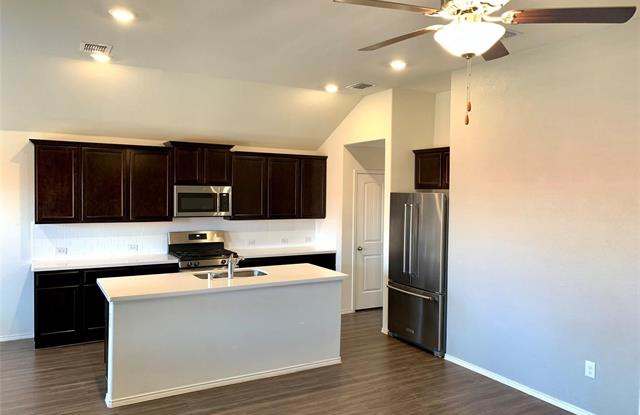 468 Pollyann Trail Gallery 2