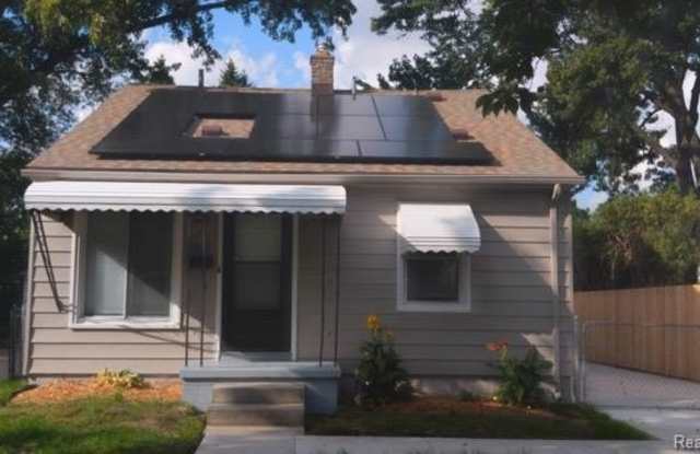 1305 Bauman Avenue Gallery 2