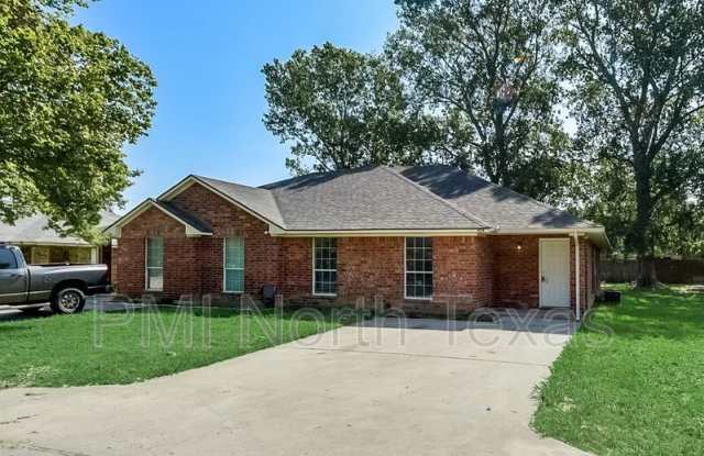 919 S Farmington Rd photos photos