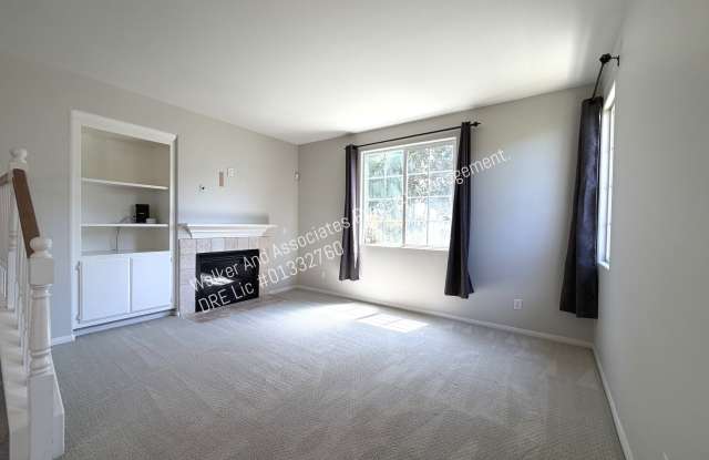 2220 Nightshade Lane CA Gallery 2