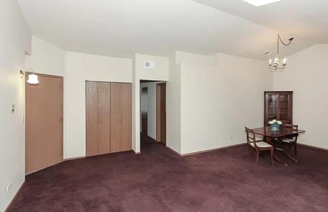 1732 Chesapeake Ln Gallery 3