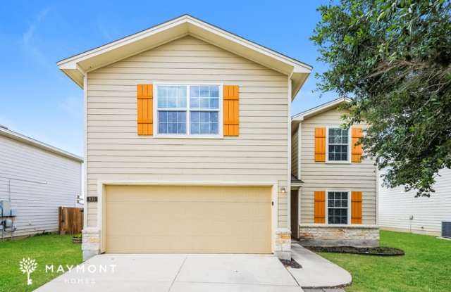 835 Three Wood Way photos photos