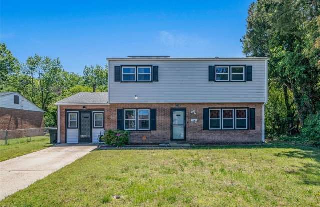 130 Pamela Drive photos photos
