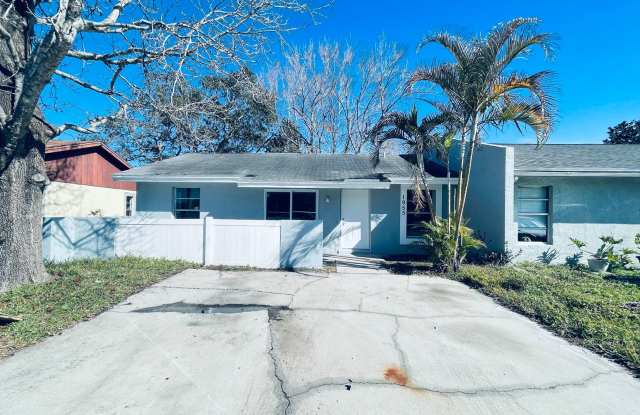 Beautiful 3/2 Home in Winter Park photos photos