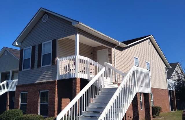 230 Magnolia Plantation Court photos photos