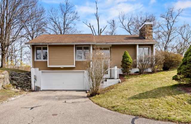 8 Canada Goose Dr photos photos 8 Canada Goose Dr photos photos