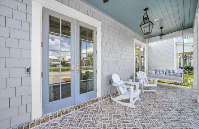 224 White Cottage Road Gallery 3