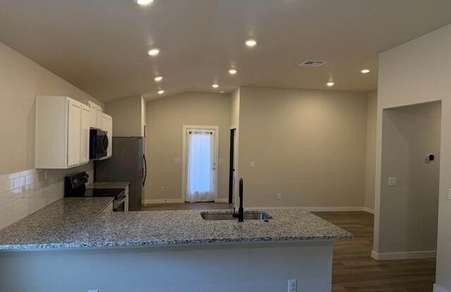 317 Pratt Dr Gallery 3