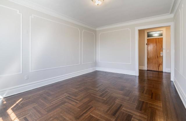 11 Park Place Apartments Gallery 4