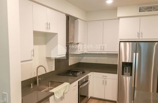 2226 Nolita - 2226 Nolita, Irvine, CA 92612